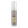 Wella Styling Eimi Brillo Shimmer Delight 40 Ml.  Spray Brillo  81237981