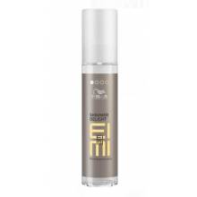 Wella Styling Eimi Brillo Shimmer Delight 40 Ml.  Spray Brillo  81237981