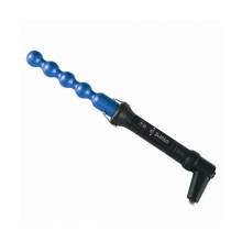 Winsor Tenacilla  Bubbles Rizadora 180 Gº