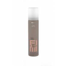 Wella Styling Eimi Volumen Root Shoot   75 Ml. Mousse Raices