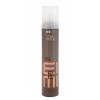 Wella Styling Eimi Volumen Root Shoot  200 Ml. Mousse Raices