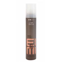 Wella Styling Eimi Volumen Root Shoot  200 Ml. Mousse Raices