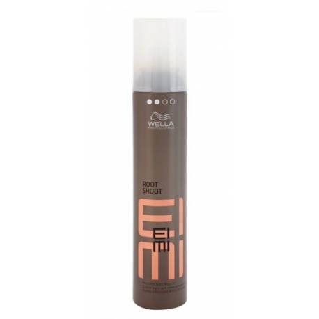 Wella Styling Eimi Volumen Root Shoot 200 Ml. Mousse Raices Wella Styling Eimi Volumen Root Shoot 200 Ml. Mousse Raices