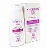 Xhekpon Gel Colageno 400 Ml.
