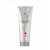 X-tenso Crema Alisante Cabello Natural 250 Ml.