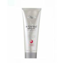 X-tenso Crema Alisante Cabello Natural 250 Ml.