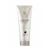 X-tenso Crema Alisante Cabello Sensible 250 Ml.