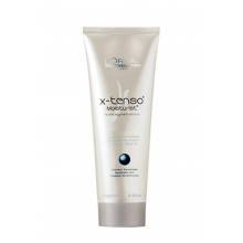 X-tenso Crema Alisante Cabello Sensible 250 Ml.