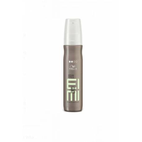 Wella Styling Eimi Textura Ocean Spritz 150 Ml. Spray Playa 81238117 Wella Styling Eimi Textura Ocean Spritz 150 Ml. Spray Playa 81238117