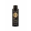 Z Eugene Essentiel Keratin K Champu Viaje 100 Ml. Ref. 21038073
