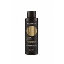 Z Eugene Essentiel Keratin K Champu Viaje 100 Ml. Ref. 21038073