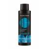 Z Eugene Essentiel Keratin Pulp Champu Viaje 100 Ml. Ref. 21038075