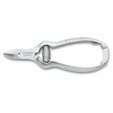 3 Claveles Alicates Uñas Amer Inoxidable 14 Cm Ref. 12138