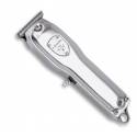3 Claveles Maquina Cortapelo De Contorno Profesional Barba Y Cuerpo Ref. 13001