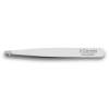 3 Claveles Pinza Inoxidable Sesgada Ref. 12261