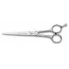 3 Claveles Tijera Classic Acero Hrc56 Filo Micro-dentada 7 Pulgadas Ref. 12580 3 Claveles Tijera Classic Acero Hrc56 Filo Micro-dentada 7 Pulgadas Ref. 12580