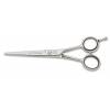 3 Claveles Tijera Air Acero Hrc60 Filo Suave 5.5 Pulgadas Ref. 12802