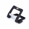Ag Aprieta Tubo Metalico Ref.33131 Ag Aprieta Tubo Metalico Ref.33131