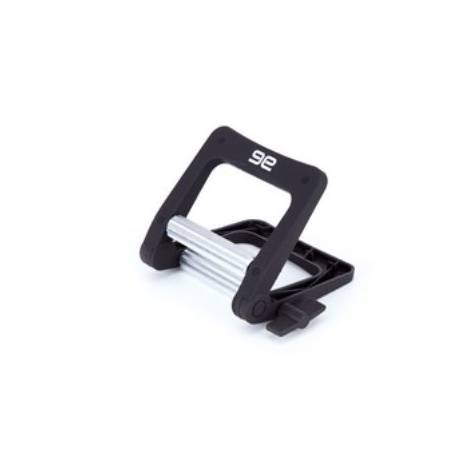 Ag Aprieta Tubo Metalico Ref.33131 Ag Aprieta Tubo Metalico Ref.33131
