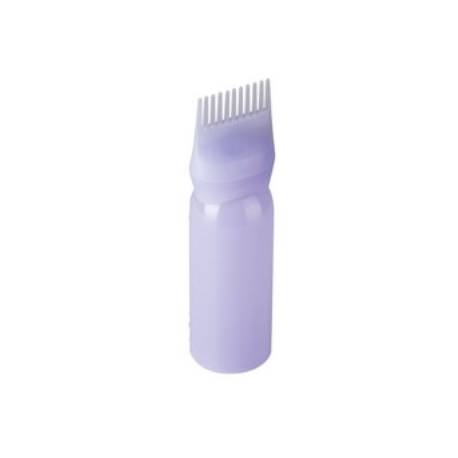 Ag Bote Aplicador Tinte  Ref.33103 Ag Bote Aplicador Tinte  Ref.33103