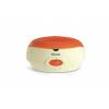Ag Fundidor Parafina 3 Kg St-3500 Ref. 55964
