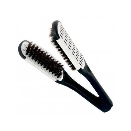 Ag Cepillo Alisador Plancha Ref. 32934 Ag Cepillo Alisador Plancha Ref. 32934