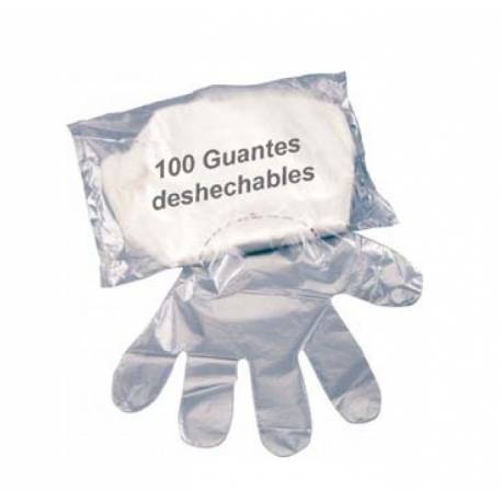Ag Guantes Un Solo Uso 100 Unds. Ref 30012 Ref. 003598 Ag Guantes Un Solo Uso 100 Unds. Ref 30012 Ref. 003598