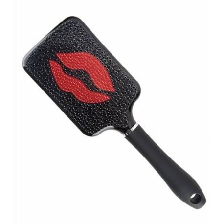 Ag Cepillo Paleta Beso Ref. 32051 Ag Cepillo Paleta Beso Ref. 32051