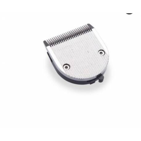 Ag Juego Cuchillas Dry Cut 1000.3000 Ref.88033 Ag Juego Cuchillas Dry Cut 1000.3000 Ref.88033