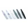 Ag Kit 6 Limas Animal Ref. 52100 Ag Kit 6 Limas Animal Ref. 52100