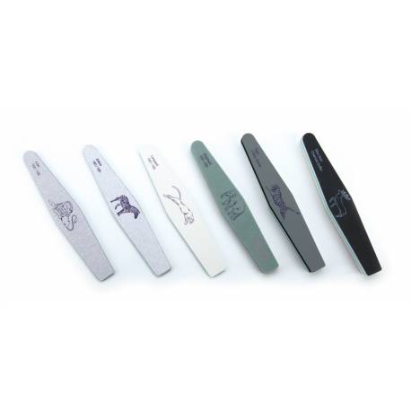 Ag Kit 6 Limas Animal Ref. 52100 Ag Kit 6 Limas Animal Ref. 52100