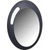 Ag Espejo Irrompible Color Negro Ref. 33057-negro Ag Espejo Irrompible Color Negro Ref. 33057-negro