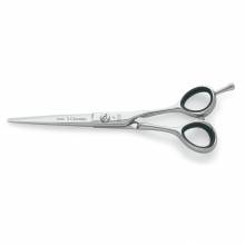 3 Claveles Tijera Onix Acero Alta Dureza Hrc60 Filo Navaja 6 Pulgadas Ref. 12774