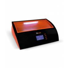 Ag Esterilizador Uv-ozono Calor Mod. St4500 Ref. 55966