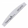 Ag Lima Tropicalshine Cebra Boomerang 100/180 Ref. 38068  Vp-lp400