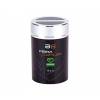 Ag Fibra Capilar Negro  25 Gr. Ref.. 76001