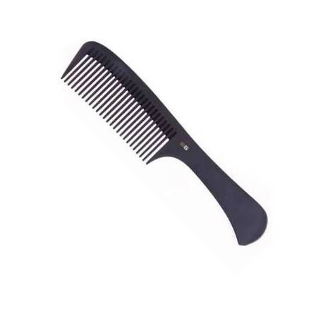 Ag Peine Carbono Antiestatico Machete Ref. 31220 Nuevo Ag Peine Carbono Antiestatico Machete Ref. 31220 Nuevo