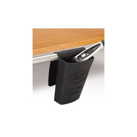 Ag Funda Termica Silicona Autoadhesiva Negra Ref. 40275 Ag Funda Termica Silicona Autoadhesiva Negra Ref. 40275