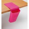 Ag Funda Termica Silicona Autoadhesiva Rosa Ref. 40276 Ag Funda Termica Silicona Autoadhesiva Rosa Ref. 40276