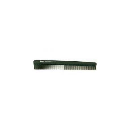 Ag Peine Carbono Batidor Ref. 31223