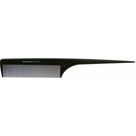 Ag Peine Carbono Cola De Raton Ref. 31228 Ag Peine Carbono Cola De Raton Ref. 31228