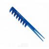 Ag Peine Conair 202 Ahuecador Curvado Ref. 31020 Ag Peine Conair 202 Ahuecador Curvado Ref. 31020