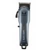 Ag Maquina Cortapelo Sin Cable Mod. Black Crows 200 Profesional Ref. 40183
