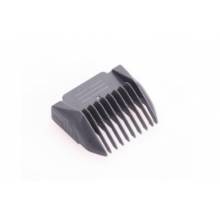 Ag Peine Maquina Dry-cut  3 Mm 1000/3000 Ref. 88041