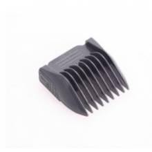 Ag Peine Maquina Dry-cut  9 Mm 1000/3000 Ref. 88043