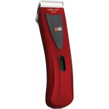 Ag Maquina Cortapelo Sin Cable Mod. Drycut 1000 Profesional Ref. 40187