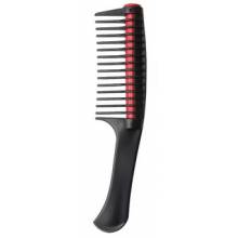 Ag Peine Para Tintura 7 1/2 Ref. 31024