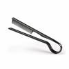 Ag Peine Plancha Ref.31025 Ag Peine Plancha Ref.31025
