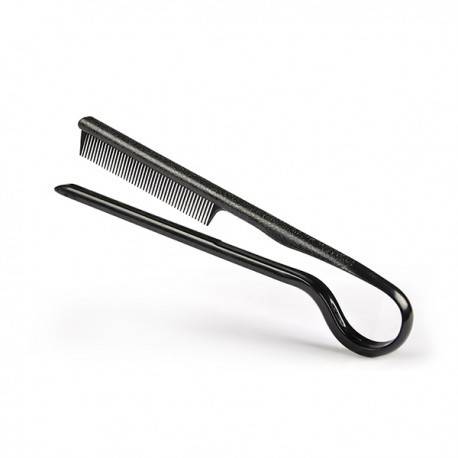 Ag Peine Plancha Ref.31025 Ag Peine Plancha Ref.31025