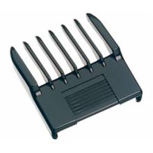 Ag Peine Regulable De La Maquina Dry Cut 100 Plus